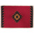 Black Bear Red Dawn Placemat - 762242062429