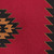 Black Bear Red Dawn Placemat - 762242062429