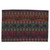 Mountain Bear Placemat - 762242998742