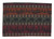 Mountain Bear Placemat - 762242998742