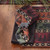 Mountain Bear Napkin - 762242998759