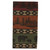 Mountain Bear Napkin - 762242998759