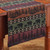 Mountain Bear Table Runner - 762242998773