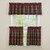 Mountain Bear Curtains and Valances - 762242000926