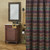Mountain Bear Curtains and Valances - 762242000926