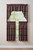 Mountain Bear Curtains and Valances - 762242000926