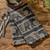Ursa Jacquard Dishtowel - 762242085671