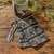 Ursa Jacquard Dishtowel - 762242085671