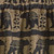 Ursa Jacquard Curtains and Valances - 762242085701