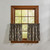 Ursa Jacquard Curtains and Valances - 762242085701