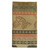Bear Ridge Jacquard Napkin - 762242070301
