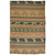 Bear Ridge Jacquard Dishtowel - 762242070318