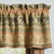 Bear Ridge Jacquard Curtains and Valances - 762242070349
