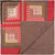 VHC Brands Tacoma Twin Quilt