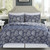 Blue Coral Coverlet Set - 008246716341