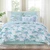 Cape Canaveral Quilt Set - 008246718475