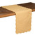 Christiana Table Runner - 8246376804