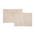 Christiana Table Runner - 8246376804
