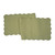 Christiana Table Runner - 8246376804