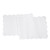 Christiana Table Runner - 8246376804