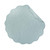 Christiana Round Placemat - 8246376811