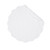 Christiana Round Placemat - 8246376811