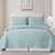 Christiana Quilt Set - 8246716990