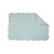 Christiana Placemat - 8246376828