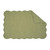 Christiana Placemat - 8246376828