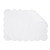 Christiana Placemat - 8246376828