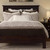 Genoa Comforter Set - 840118836265
