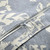 Genoa Comforter Set - 840118836265