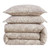 Genoa Comforter Set - 840118836265