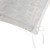 Genoa Comforter Set - 840118836265
