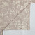Genoa Comforter Set - 840118836265