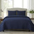 Courtyard Quilt Collection -