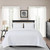 Courtyard Quilt Collection 5 colors -