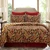 Dorothy Quilt Set - 008246715276