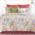 Florian Quilt Set - 008246713227