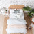 Halsey Scallop Quilt Set - 008246720218