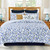 Laurelwood Quilt Set - 008246718260