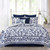 Maryfrances Quilt Set - 008246720317