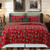 Maureen Quilt Set - 008246718536