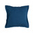 Nellie Waffle Quilt Collection -