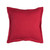 Nellie Waffle Quilt Collection -