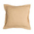 Nellie Waffle Square Pillow - 008246399223