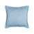 Nellie Waffle Square Pillow - 008246399223