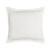 Nellie Waffle Square Pillow - 008246399223