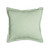 Nellie Waffle Square Pillow - 008246399223