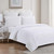 Shiloh Coverlet Set - 008246711315